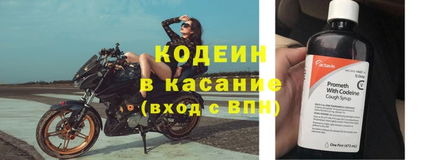 не бодяженный Каменка