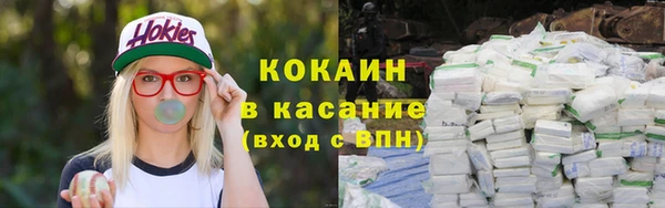 не бодяженный Каменка