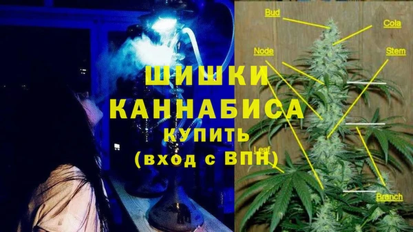 не бодяженный Каменка