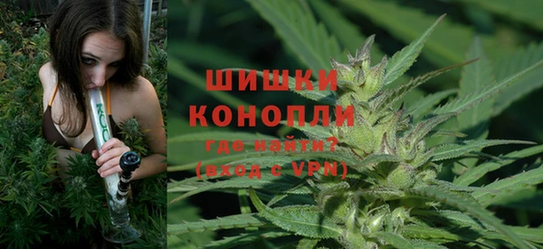 мет Каменск-Шахтинский