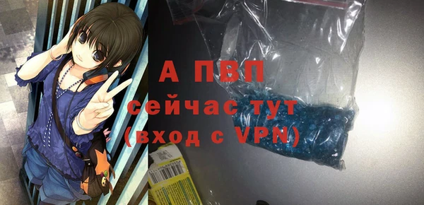 дживик Каменногорск
