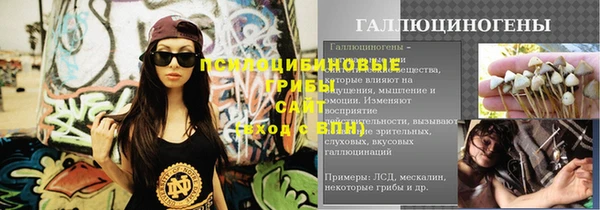 не бодяженный Каменка